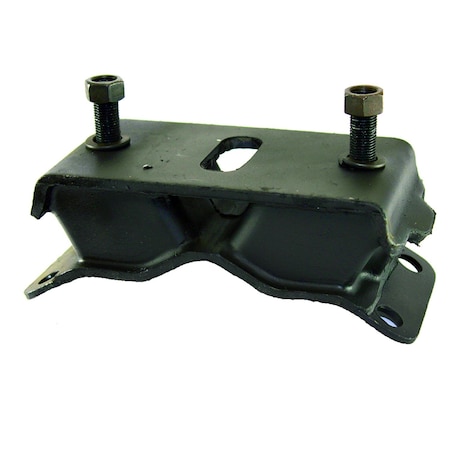 Dea Mounts Transmission Mount, A6298 A6298